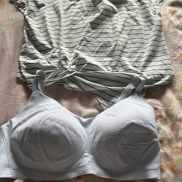 Sold - Picture 5 of 11